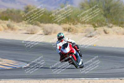 media/Jan-13-2025-Ducati Revs (Mon) [[8d64cb47d9]]/2-A Group/Session 2 (Turn 10)/